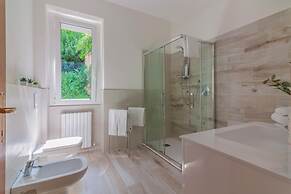 Ninfea Apartments by Wonderful Italy - Sapphire