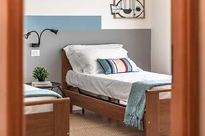 Ninfea Apartments by Wonderful Italy - Sapphire