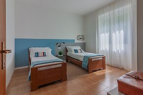 Ninfea Apartments by Wonderful Italy - Sapphire