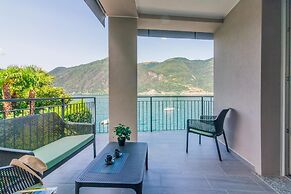 Ninfea Apartments by Wonderful Italy - Sapphire