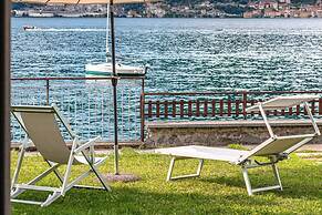 Ninfea Apartments by Wonderful Italy - Sapphire