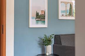 Ninfea Apartments by Wonderful Italy - Sapphire