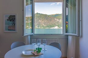 Ninfea Apartments by Wonderful Italy - Sapphire