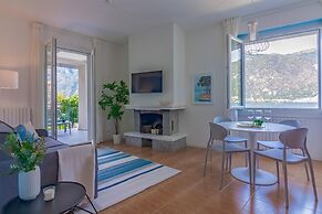 Ninfea Apartments by Wonderful Italy - Sapphire