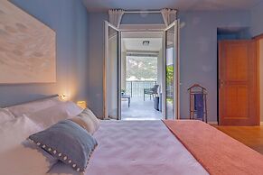 Ninfea Apartments by Wonderful Italy - Sapphire