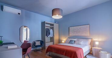 Ninfea Apartments by Wonderful Italy - Sapphire