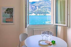 Ninfea Apartments by Wonderful Italy - Sapphire