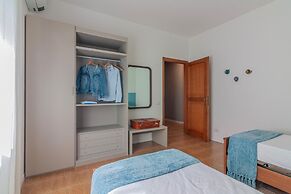 Ninfea Apartments by Wonderful Italy - Sapphire