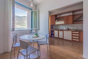 Ninfea Apartments by Wonderful Italy - Sapphire