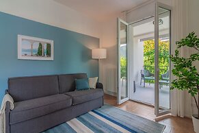 Ninfea Apartments by Wonderful Italy - Sapphire