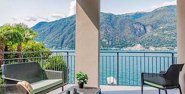 Ninfea Apartments by Wonderful Italy - Sapphire