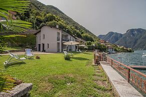 Ninfea Apartments by Wonderful Italy - Sapphire