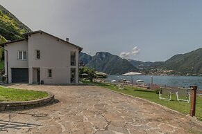 Ninfea Apartments by Wonderful Italy - Sapphire