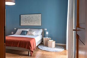 Ninfea Apartments by Wonderful Italy - Sapphire