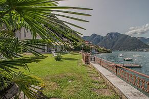 Ninfea Apartments by Wonderful Italy - Sapphire