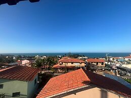 Pousada Brisa da Canoa