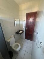 Pousada Brisa da Canoa