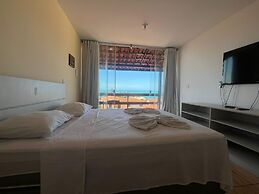 Pousada Brisa da Canoa