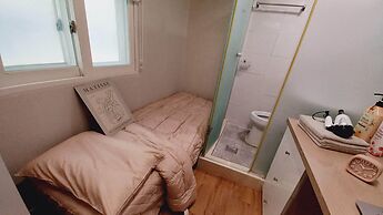 Haechi Stay Guesthouse