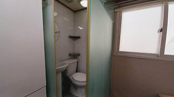 Haechi Stay Guesthouse