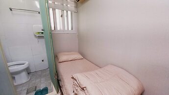 Haechi Stay Guesthouse