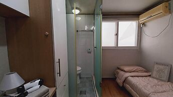 Haechi Stay Guesthouse