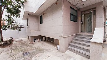 Haechi Stay Guesthouse