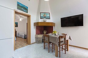 3342 Casa di Enza by Barbarhouse