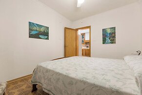 3342 Casa di Enza by Barbarhouse