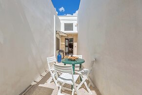 3342 Casa di Enza by Barbarhouse