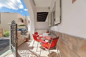 3342 Casa di Enza by Barbarhouse