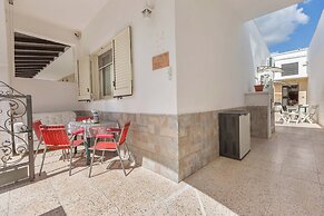 3342 Casa di Enza by Barbarhouse