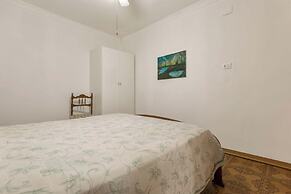 3342 Casa di Enza by Barbarhouse