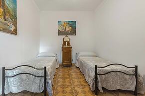 3342 Casa di Enza by Barbarhouse