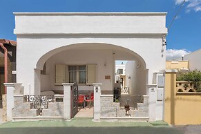 3342 Casa di Enza by Barbarhouse