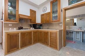 3342 Casa di Enza by Barbarhouse