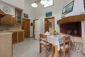 3342 Casa di Enza by Barbarhouse