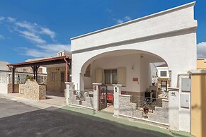 3342 Casa di Enza by Barbarhouse