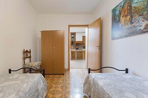 3342 Casa di Enza by Barbarhouse