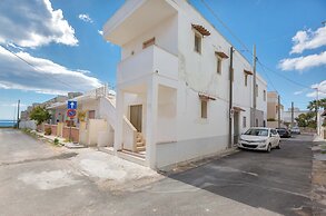 3342 Casa di Enza by Barbarhouse