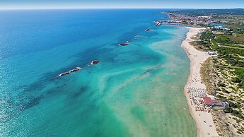 3342 Casa di Enza by Barbarhouse