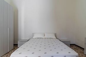 3459 Casetta Mulino by Barbarhouse