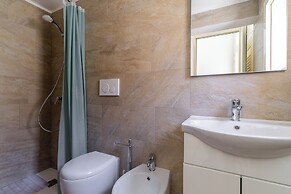 3459 Casetta Mulino by Barbarhouse