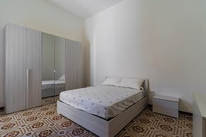 3459 Casetta Mulino by Barbarhouse