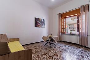 3459 Casetta Mulino by Barbarhouse