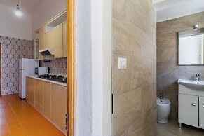 3459 Casetta Mulino by Barbarhouse