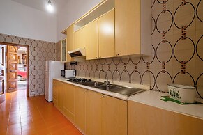 3459 Casetta Mulino by Barbarhouse