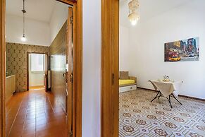 3459 Casetta Mulino by Barbarhouse