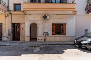 3459 Casetta Mulino by Barbarhouse