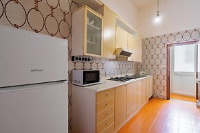 3459 Casetta Mulino by Barbarhouse